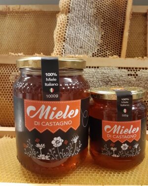 miele-di-castagno