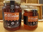 miele-millefiori