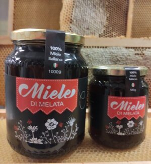 miele-di-melata