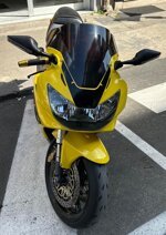 honda-cbr-929-fireblade