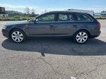 audi-a6-avant-30-tdi-quattro