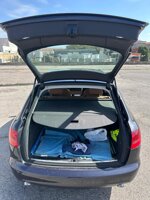 audi-a6-avant-30-tdi-quattro