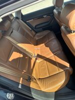 audi-a6-avant-30-tdi-quattro