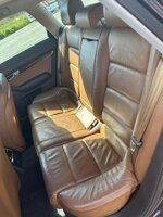 audi-a6-avant-30-tdi-quattro