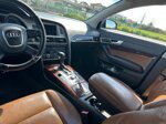 audi-a6-avant-30-tdi-quattro