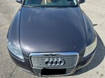 audi-a6-avant-30-tdi-quattro