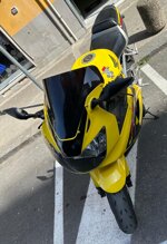 honda-cbr-929-fireblade