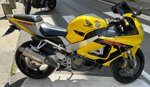 honda-cbr-929-fireblade