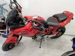 ducati-ds-1000-multistrada