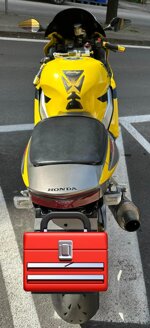 honda-cbr-929-fireblade