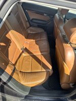 audi-a6-avant-30-tdi-quattro