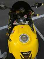 honda-cbr-929-fireblade