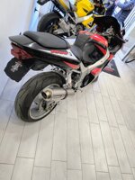 suzuki-gsx-1000-r