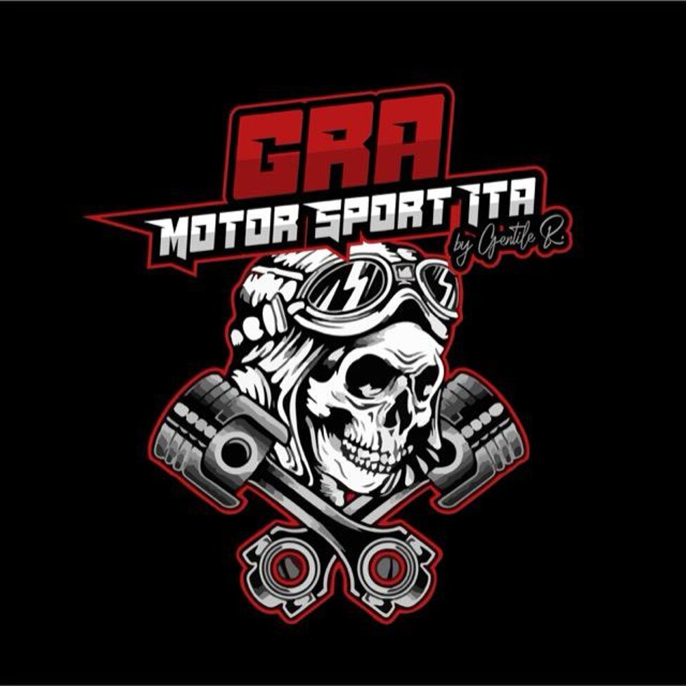 whatsapp image 2026-02-10 at 21.03.06.jpeg whatsapp image 2026-02-10 at 21.03.06.jpeg