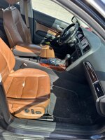 audi-a6-avant-30-tdi-quattro