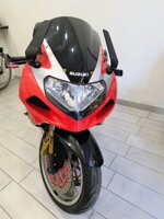 suzuki-gsx-1000-r