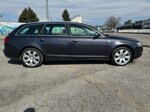 audi-a6-avant-30-tdi-quattro