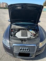 audi-a6-avant-30-tdi-quattro