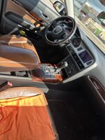 audi-a6-avant-30-tdi-quattro