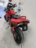 ducati-ds-1000-multistrada