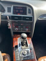 audi-a6-avant-30-tdi-quattro