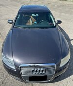 audi-a6-avant-30-tdi-quattro