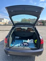 audi-a6-avant-30-tdi-quattro