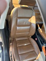 audi-a6-avant-30-tdi-quattro