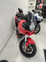ducati-ds-1000-multistrada