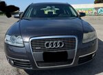 audi-a6-avant-30-tdi-quattro