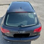 audi-a6-avant-30-tdi-quattro