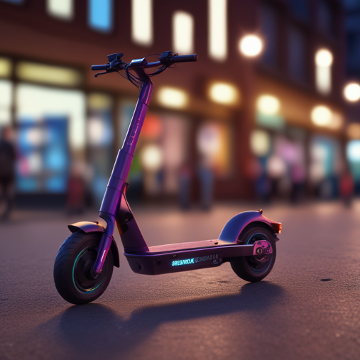 37645_d984d009cbcbe5385e26b611b143db4449aed7a0 37645_d984d009cbcbe5385e26b611b143db4449aed7a0