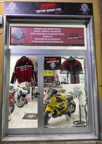 whatsapp image 2026-02-11 at 11.14.21.jpeg