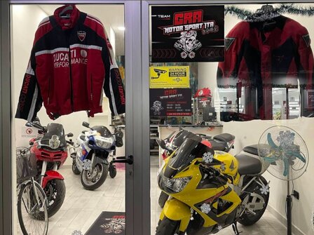 whatsapp image 2026-02-11 at 11.10.45 02.jpeg