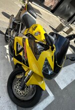 honda-cbr-929-fireblade