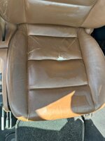 audi-a6-avant-30-tdi-quattro