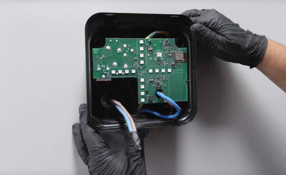 8d6dbce8-b789-43a2-a537-76e2be54f62c 8d6dbce8-b789-43a2-a537-76e2be54f62c