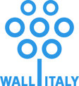 wallitaly_blue_2000.jpeg