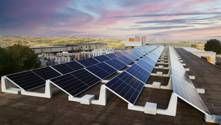 013593a5-bc43-4421-ac1c-867780d88c3d