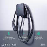 wallbox-lektrico-1p7k