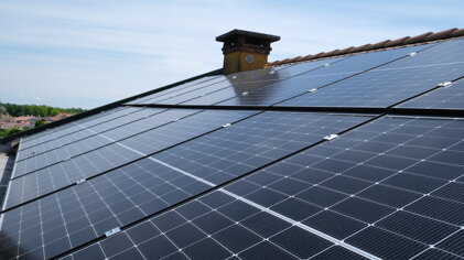 28dd30dd-0d9a-4cb8-ab1b-98fe8505a964