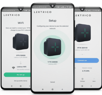 0f5da5ce-5dd9-44d6-bef8-c8081496b98f