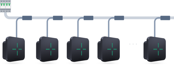 e18ab833-b5da-4f56-8387-868d237d5686