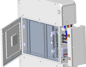 80d23320-a244-4318-b68e-8c6379d2bdac 80d23320-a244-4318-b68e-8c6379d2bdac