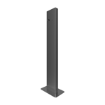 piedistallo-per-wallbox-lektrico-1p7ktri-acciaio-inox