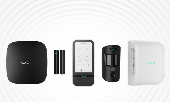 366afc52-b839-4f3e-b6e2-2285fd5e7c30