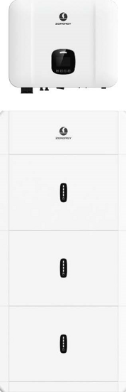 c4429d8f-f06a-4160-8839-d25709dd9216 c4429d8f-f06a-4160-8839-d25709dd9216