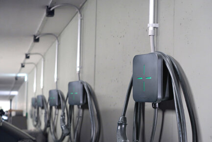 235d0ca3-3565-4bc4-b2bd-9bc0e51218b7 235d0ca3-3565-4bc4-b2bd-9bc0e51218b7