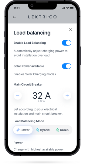 66cb31a8-9da4-4c6c-85e0-e5e41fdae2da 66cb31a8-9da4-4c6c-85e0-e5e41fdae2da