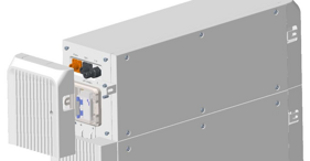 02566aef-2c1d-4d60-9c86-5dde13193789 02566aef-2c1d-4d60-9c86-5dde13193789